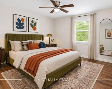 3193 E Point Street - Photo Thumbnail 14