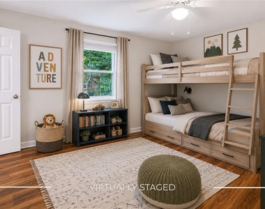 3193 E Point Street - Photo Thumbnail 11