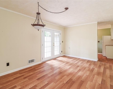 1291 Stephens Street Sw - Photo Thumbnail 16