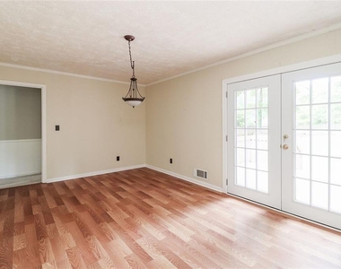 1291 Stephens Street Sw - Photo Thumbnail 14