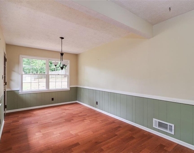 1291 Stephens Street Sw - Photo Thumbnail 23