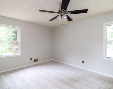 1291 Stephens Street Sw - Photo Thumbnail 27