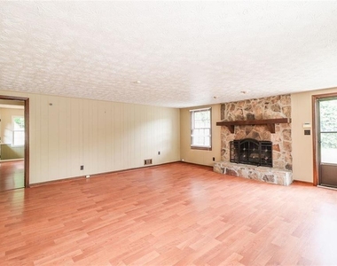 1291 Stephens Street Sw - Photo Thumbnail 26