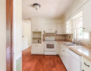 1291 Stephens Street Sw - Photo Thumbnail 20