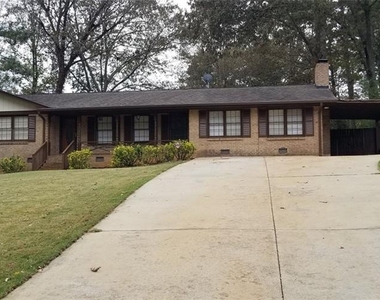 1291 Stephens Street Sw - Photo Thumbnail 2