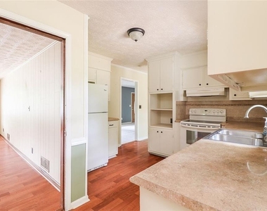 1291 Stephens Street Sw - Photo Thumbnail 22