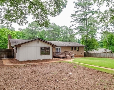 1291 Stephens Street Sw - Photo Thumbnail 5