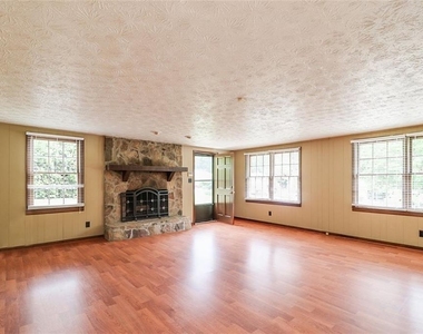 1291 Stephens Street Sw - Photo Thumbnail 25