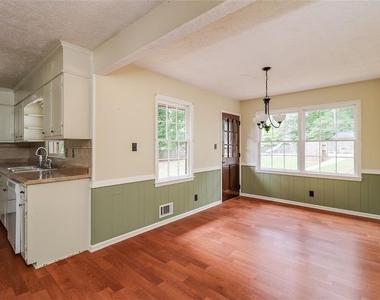 1291 Stephens Street Sw - Photo Thumbnail 24
