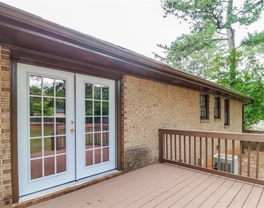 1291 Stephens Street Sw - Photo Thumbnail 6