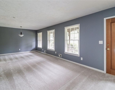 1291 Stephens Street Sw - Photo Thumbnail 13