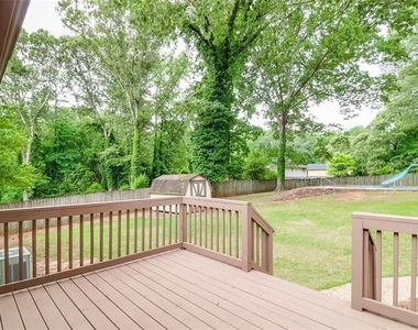 1291 Stephens Street Sw - Photo Thumbnail 4