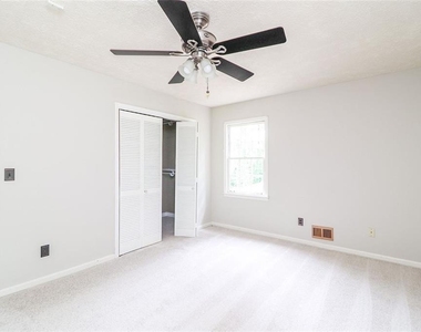 1291 Stephens Street Sw - Photo Thumbnail 28