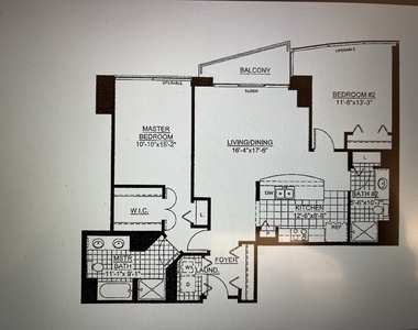 807 Davis Street - Photo Thumbnail 17