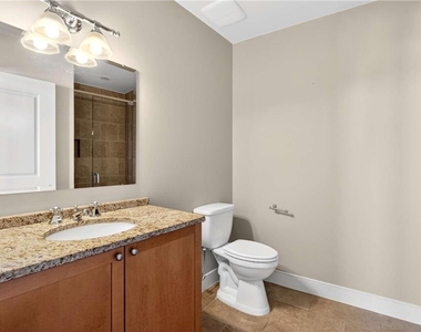 201 W Ponce De Leon Avenue - Photo Thumbnail 23