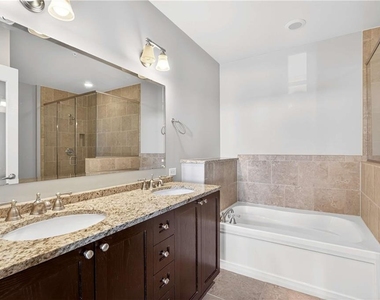 201 W Ponce De Leon Avenue - Photo Thumbnail 18