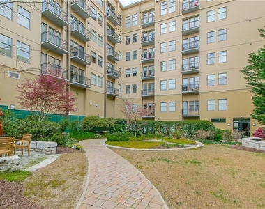 201 W Ponce De Leon Avenue - Photo Thumbnail 36