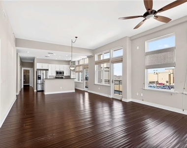201 W Ponce De Leon Avenue - Photo Thumbnail 7