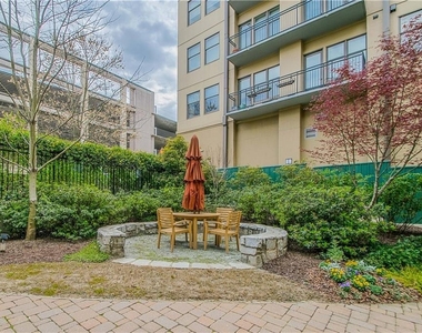 201 W Ponce De Leon Avenue - Photo Thumbnail 35