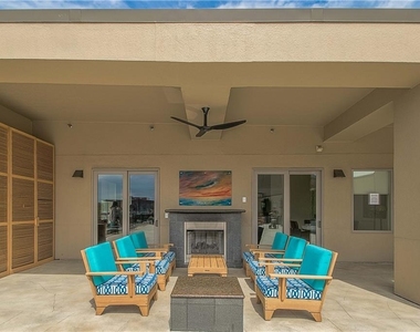 201 W Ponce De Leon Avenue - Photo Thumbnail 43