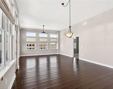 201 W Ponce De Leon Avenue - Photo Thumbnail 8