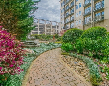 201 W Ponce De Leon Avenue - Photo Thumbnail 33
