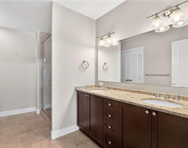 201 W Ponce De Leon Avenue - Photo Thumbnail 27