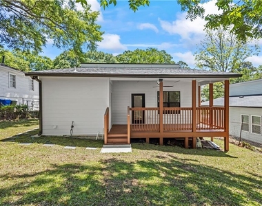 646 Robert Street Nw - Photo Thumbnail 21