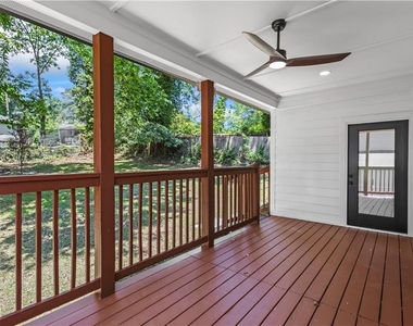 646 Robert Street Nw - Photo Thumbnail 22
