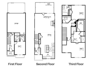 709 Alburgh Alley - Photo Thumbnail 34