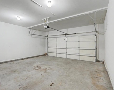 3529 Tamerton Trace - Photo Thumbnail 25