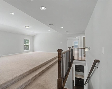 3529 Tamerton Trace - Photo Thumbnail 9