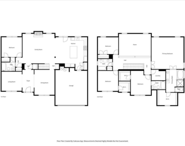3529 Tamerton Trace - Photo Thumbnail 35