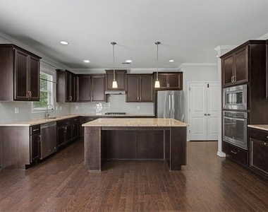 3529 Tamerton Trace - Photo Thumbnail 6