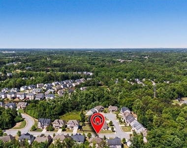 3529 Tamerton Trace - Photo Thumbnail 32