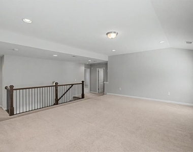 3529 Tamerton Trace - Photo Thumbnail 10