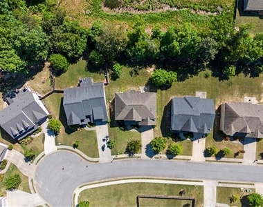 3529 Tamerton Trace - Photo Thumbnail 27