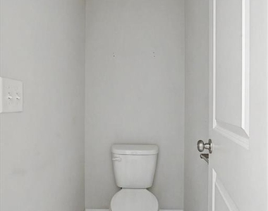 3529 Tamerton Trace - Photo Thumbnail 22