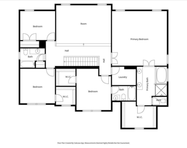 3529 Tamerton Trace - Photo Thumbnail 34