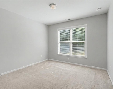 3529 Tamerton Trace - Photo Thumbnail 11