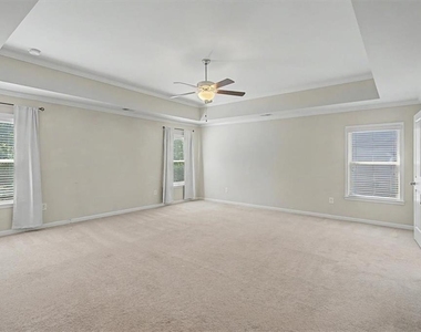 3529 Tamerton Trace - Photo Thumbnail 14