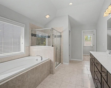 3529 Tamerton Trace - Photo Thumbnail 20