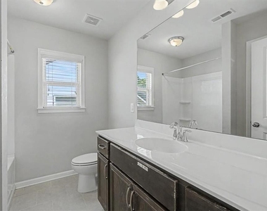 3529 Tamerton Trace - Photo Thumbnail 18