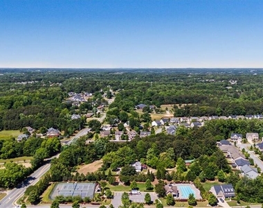 3529 Tamerton Trace - Photo Thumbnail 30