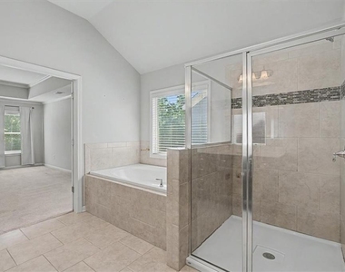 3529 Tamerton Trace - Photo Thumbnail 21
