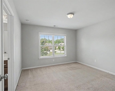 3529 Tamerton Trace - Photo Thumbnail 17