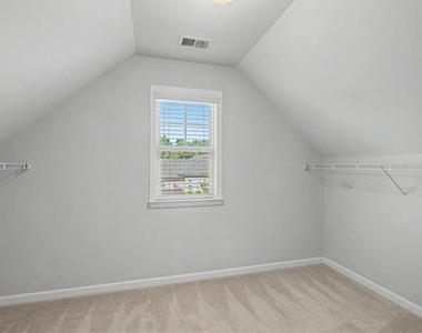 3529 Tamerton Trace - Photo Thumbnail 23