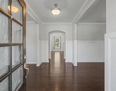 3529 Tamerton Trace - Photo Thumbnail 3