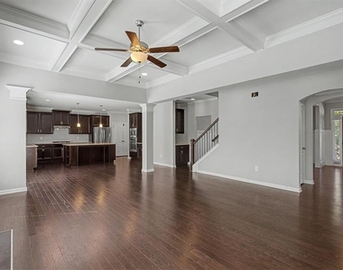 3529 Tamerton Trace - Photo Thumbnail 7