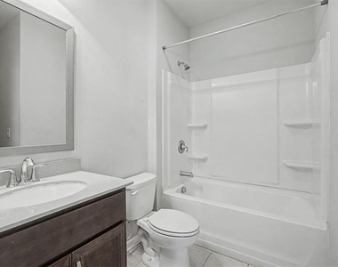 3529 Tamerton Trace - Photo Thumbnail 16